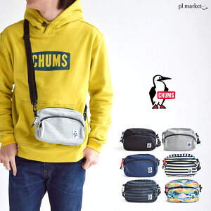 チャムス Chums ショルダーバッグ 通販 人気ランキング 価格 Com チャムス Chums ショルダーバッグ 通販 人気ランキング 価格 Com