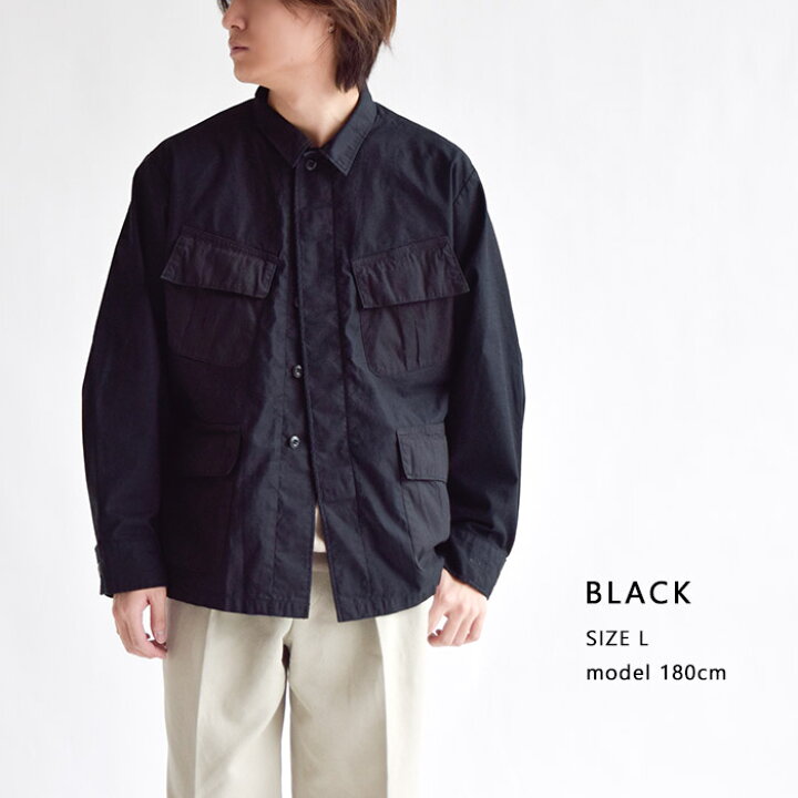 楽天市場】正規取扱店 WILD THINGS ワイルドシングス BACK SATIN FIELD 