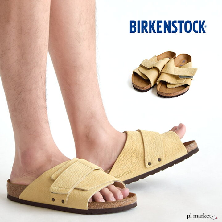 楽天市場】正規取扱店 【ラスト1足】BIRKENSTOCK ビルケンシュトック 