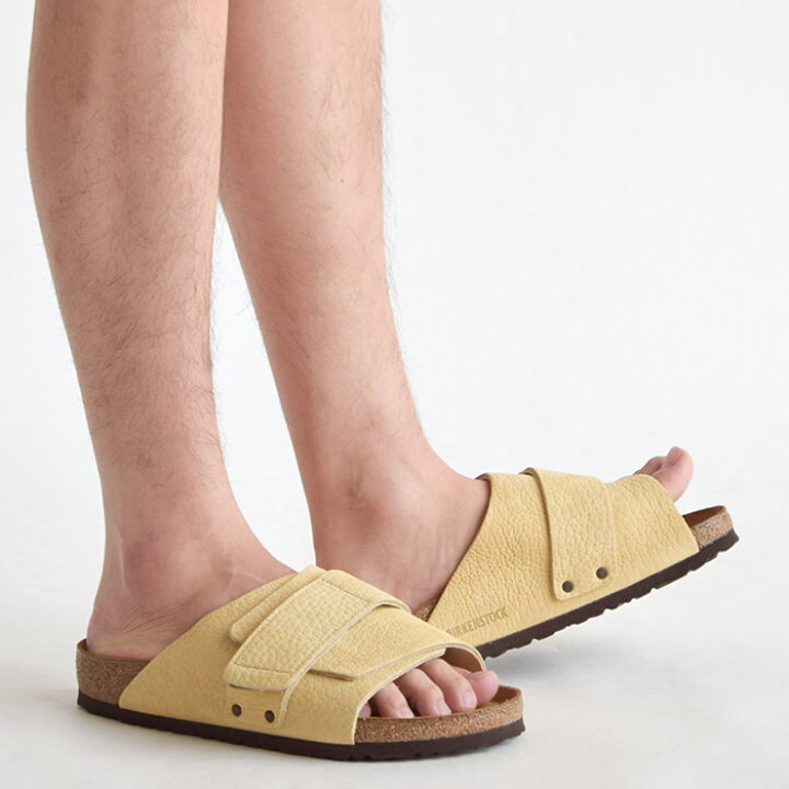 楽天市場】正規取扱店 【ラスト1足】BIRKENSTOCK ビルケンシュトック 