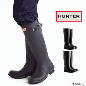�y10%OFF�N�[�|��/���X�g1�z���K�戵�X HUNTER �n���^�[ womens original tall/�I���W�i�� �g�[�� ���C�� �u�[�c ���C ���C���u�[�c �h���u�[�c �� �J �C �h�� ���K�i �l�C �u�����h WFT1000RMA