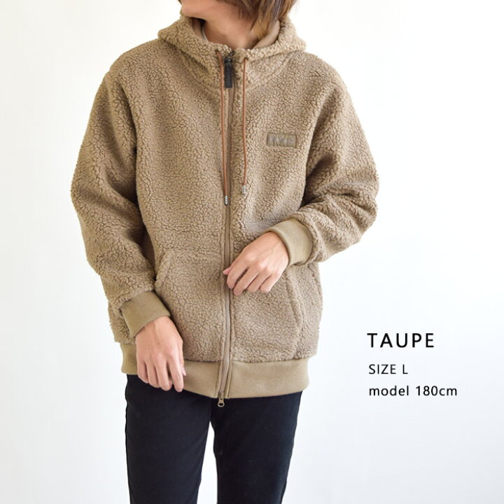 楽天市場】正規取扱店 【10%OFFクーポン/ラスト1】WILD THINGS  