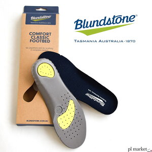 yXgz BLUNDSTONE uhXg[ RtH[gC\[ fB[X Y C\[ ~ C uh XRDf NbVf v~AC\[ K Ռz BS001001