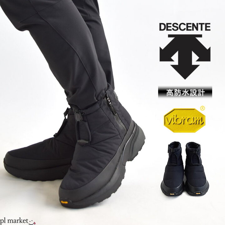 楽天市場】【10％OFFクーポン/ラスト1】DESCENTE デサント ACTIVE 