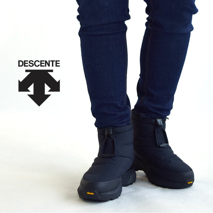 楽天市場】【10％OFFクーポン/ラスト1】DESCENTE デサント ACTIVE 