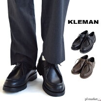 楽天市場】kleman padreの通販