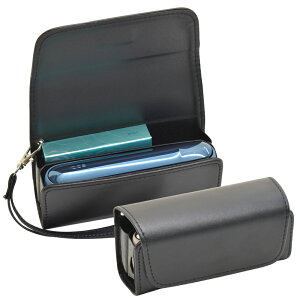 vv ACRX ILUMA ACRXC}Ή PU U[ P[X ILUMAp ܂Ƃ߂Ď[ ϏՌ h~ Iׂ 6F