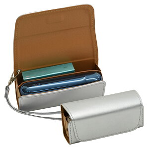 vv ACRX ILUMA ACRXC}Ή PU U[ P[X ILUMAp ܂Ƃ߂Ď[ ϏՌ h~ Iׂ 6F