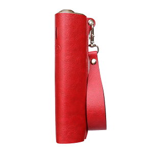 vv IQOS ILUMA ONE ACRXC}Ή PU U[ P[X ILUMAONEp ϏՌ h~ Xgbvt