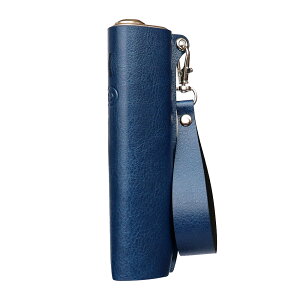 vv IQOS ILUMA ONE ACRXC}Ή PU U[ P[X ILUMAONEp ϏՌ h~ Xgbvt