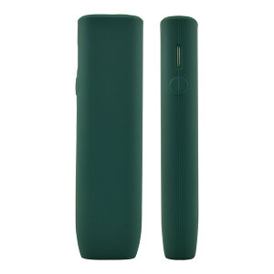 yX[p[SALE zz vv ACRXC}Ή VRJo[ \tgP[X یP[X ILUMAONEp ϏՌ h~ ^ѕ֗ Iׂ 5F ubN bh u[ O[ 