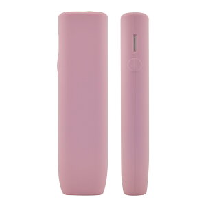 vv ACRXC}Ή VRJo[ \tgP[X یP[X ILUMAONEp ϏՌ h~ ^ѕ֗ Iׂ 5F ubN bh u[ O[ sN Mtg v[