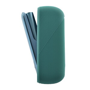 vv ACRXC}Ή VRJo[ \tgP[X یP[X IQOS ILUMAp ϏՌ h~  Iׂ 10F ubN lCr[ O[ ^[RCY x[W CG[ p[