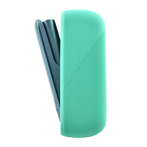 vv ACRXC}Ή VRJo[ \tgP[X یP[X IQOS ILUMAp ϏՌ h~  Iׂ 10F ubN lCr[ O[ ^[RCY x[W CG[ p[