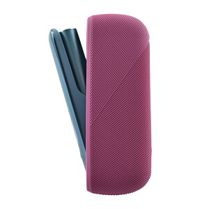 vv ACRXC}Ή VRJo[ \tgP[X یP[X IQOS ILUMAp ϏՌ h~  Iׂ 10F ubN lCr[ O[ ^[RCY x[W CG[ p[