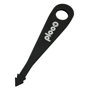 vv XeBbNKWFbg M^oR ACRXC}Ή ܂XeBbN oc[ Iׂ3F ubN bh Vo[ Mtg v[g Ή