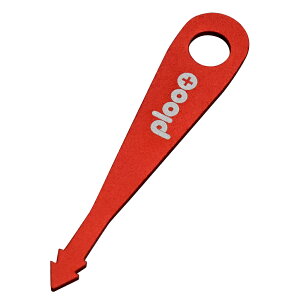 vv XeBbNKWFbg M^oR ACRXC}Ή ܂XeBbN oc[ Iׂ3F ubN bh Vo[ Mtg v[g Ή