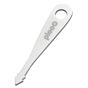 vv XeBbNKWFbg M^oR ACRXC}Ή ܂XeBbN oc[ Iׂ3F ubN bh Vo[ Mtg v[g Ή