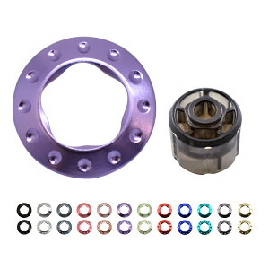 IQOSC}i ILUMA i C}AC ΉyN[|p2ڔzz vv ACRXC}Ή ILUMAp ILUMAvCp pO z_[O pc[t J[ oG[V