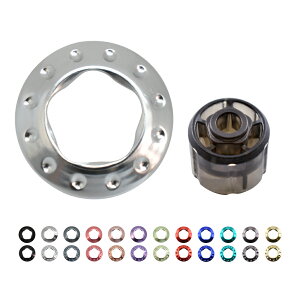 IQOSC}i ILUMA i C}AC ΉyN[|p2ڔzz vv ACRXC}Ή ILUMAp ILUMAvCp pO z_[O pc[t J[ oG[V