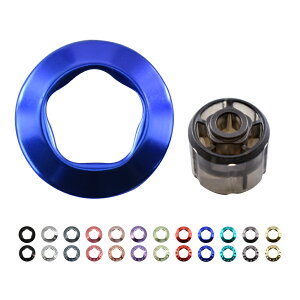 IQOSC}i ILUMA i C}AC ΉyN[|p2ڔzz vv ACRXC}Ή ILUMAp ILUMAvCp pO z_[O pc[t J[ oG[V