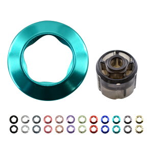 IQOS�C���}i ILUMA i �C���}�A�C �Ή��y�N�[�|�����p��2�ڔ��z�z �v���v�� �A�C�R�X�C���}�Ή� ILUMA��p ILUMA�v���C����p �����p�����O �z���_�[�����O �����p�c�[���t�� �J���[ �o���G�[�V