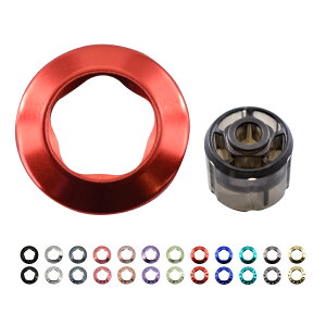 IQOSC}i ILUMA i C}AC ΉyN[|p2ڔzz vv ACRXC}Ή ILUMAp ILUMAvCp pO z_[O pc[t J[ oG[V