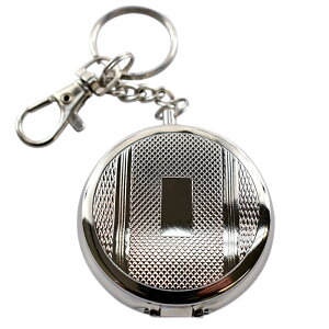 vv gъDM ی`  LRȂ q[gXeBbN DM M^oR zk gїp ϔMf Iׂ 5^Cv Mtg v[g Ή