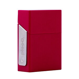 yN[|p2ڔzz vv NbvIP[X gъDM q[gXeBbN M^oRp gїp zk Iׂ5J[ ubN bh O[ u[ p[v Mtg