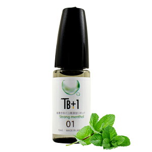 vv ^oRp F|CU[ YLbh TB{1Lbh jR`^[[ 10ml Iׂt[o[ 6 XgO\[ ACX\[ Abv C x[ ^o