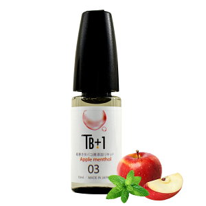 �v���v�� �����^�o�R��p ���F�|���C�U�[ �Y�����L�b�h TB�{1���L�b�h �j�R�`���^�[���[�� 10ml �I�ׂ�t���[�o�[ 6��� �X�g�����O�����\�[�� �A�C�X�����\�[�� �A�b�v�� ���C�� �x���[ �^�o