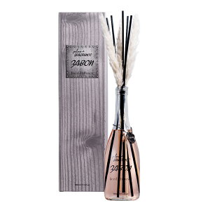 vv ZABON [hfBt[U[ [tOX Vin de Parfum Ĉ悤ɖ키 500ml e 6 F XeBbNt Iׂ3 RED WINE ROSE WINE WHITE WINE Mtg v