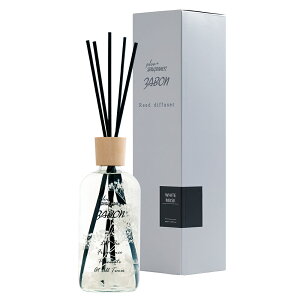 vv ZABON [tOX [hfBt[U[ zɂ₳ e 500ml 6 F XeBbNt 6ނ̍ fBt[U[ CeA  lC  j 