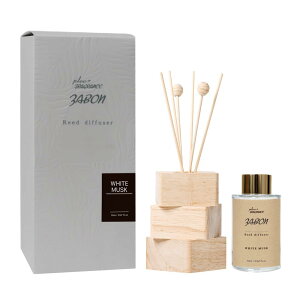 vv ZABON [tOX [hfBt[U[ MOKU N 90ml 2 F XeBbNt 3ނ̍ fBt[U[ CeA  lC  j Mtg v[g