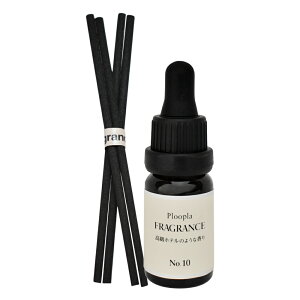 vv tOX A}IC [hfBt[U[ F XeBbNt 10ml [tOX CeA  Mtg v[g