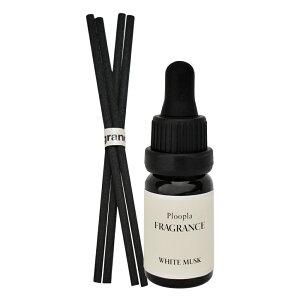 vv tOX A}IC [hfBt[U[ F XeBbNt 10ml [tOX CeA  Mtg v[g