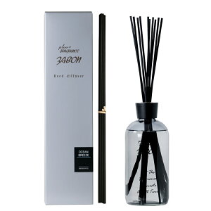 vv ZABON [tOX [hfBt[U[ zɂ₳ e 1000ml 1N F XeBbNt 4ނ̍ fBt[U[ CeA  lC  j M