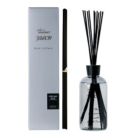 プルプラ ZABON ルームフレグランス リードディフューザー お財布にやさしい 大容量 1000ml 約1年分 芳香剤 スティック付き 4種類の香り ディフューザー インテリア おしゃれ 人気 女性 男性 ギフト プレゼント