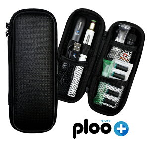 dq^oR P[X PUU[ O^Cv X RpNg e obe[Ή VAPEgp J[{ |Pbgɓ