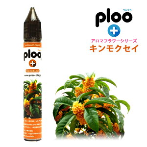ploo{ dq΂ Lbh A}t[ LNZC 15ml