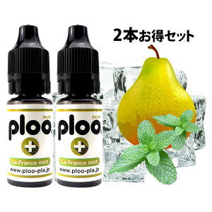 ploo{ dq^oR Lbh tX~g n[h 10mlx2{Zbg Y ڒ\ mY VAPE m t[o[ VRf {Y nbJgp