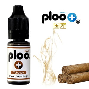 ploo{ dq^oR Lbh ^oR n[h 10ml Y ڒ\ mY VAPE t[o[ VRf {Y