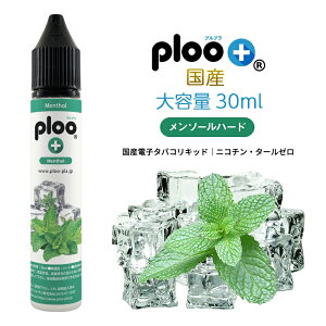 ploo{ Lbh ɍ׃mYt Y e 30ml \[n[h `ChbNLbv