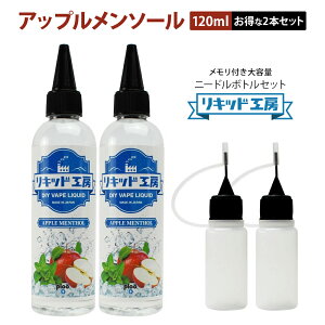 yzy2{Zbgzdq^oR Lbh Abv \[ e 120ml VRf  RXpQ t{g Ďg j[h{g 10ml t x[XLbh M