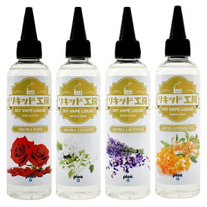 yz dq^oR ׃Cv Lbh A}4{Zbg [YLNZCWX~x_[ e120ml