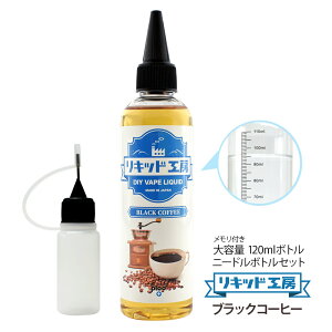 dq^oR ׃Cv Lbh ubNR[q[ 120ml VRf RXpQ e t{g Ďg j[h{g 10ml t Mtg bsO Ή