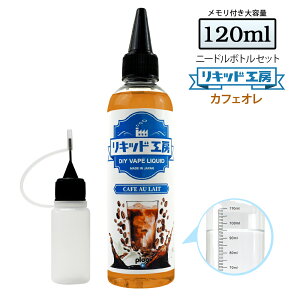 dq^oR Lbh JtFI e 120ml VRf  RXpQ VRR[q[GLXz t{g Ďg j[h{g 10ml t x[XLbh Mtg bs