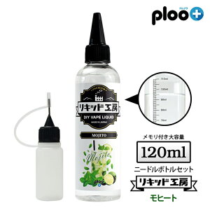 dq^oR Lbh q[g e 120ml VRf  RXpQ t{g Ďg j[h{g 10ml t x[XLbh Mtg bsO Ή