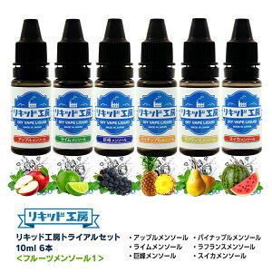 dq^oR Lbh lCt[o[ Zbg t[c\[1 10ml 6{iAbv/C// pCibv/tX/XCJj VRf h 10ml Ďg VAPE Ή