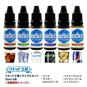 dq^oR Lbh lCt[o[ Zbg Y_ 10ml 6{iR[/TC_[/JsY\[_/X^[YGiW[/WW[G[/bhGiW[j VRf h 10ml 